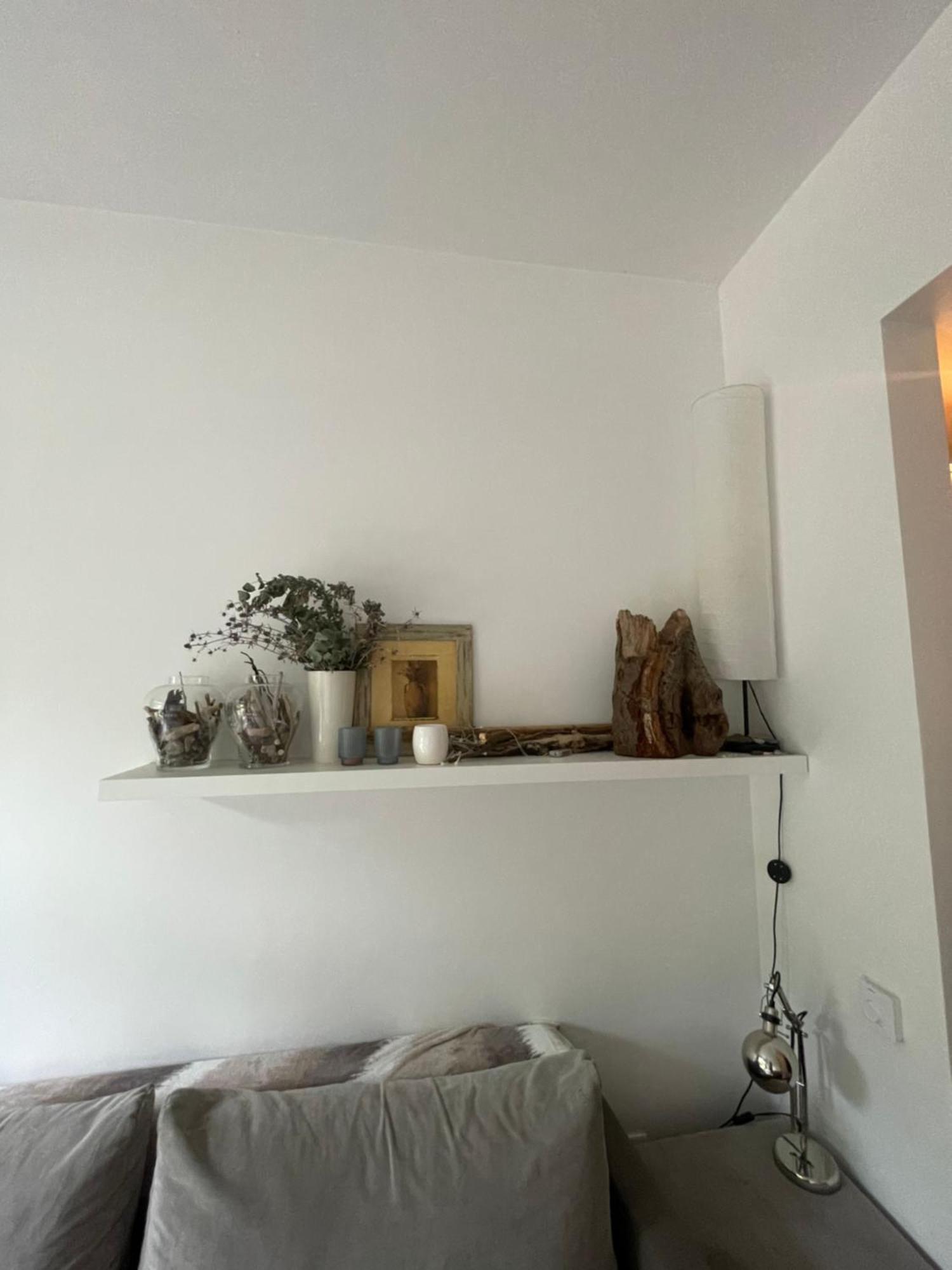 Appartamento Dune A 003 Mielno